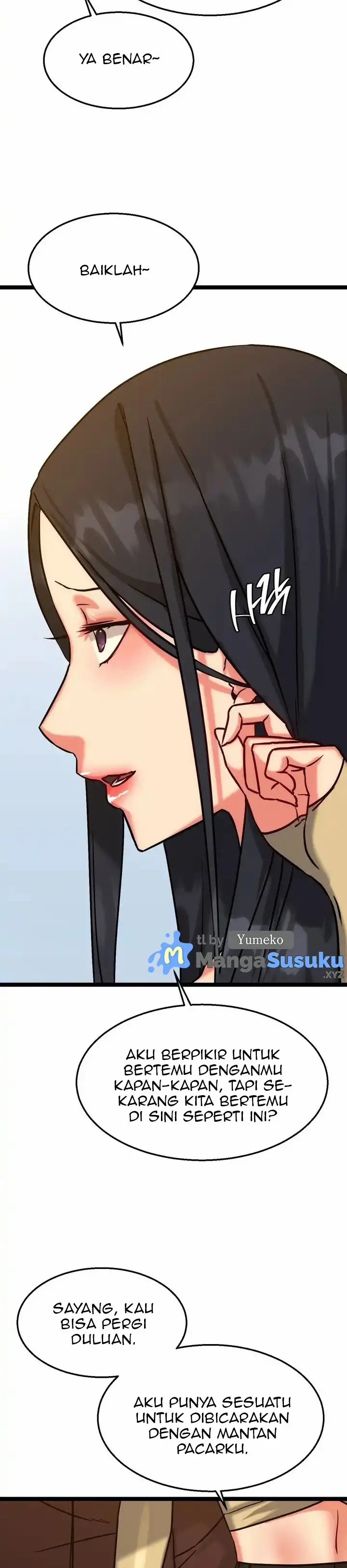 image-komik-chewy-chapter-12-15/50