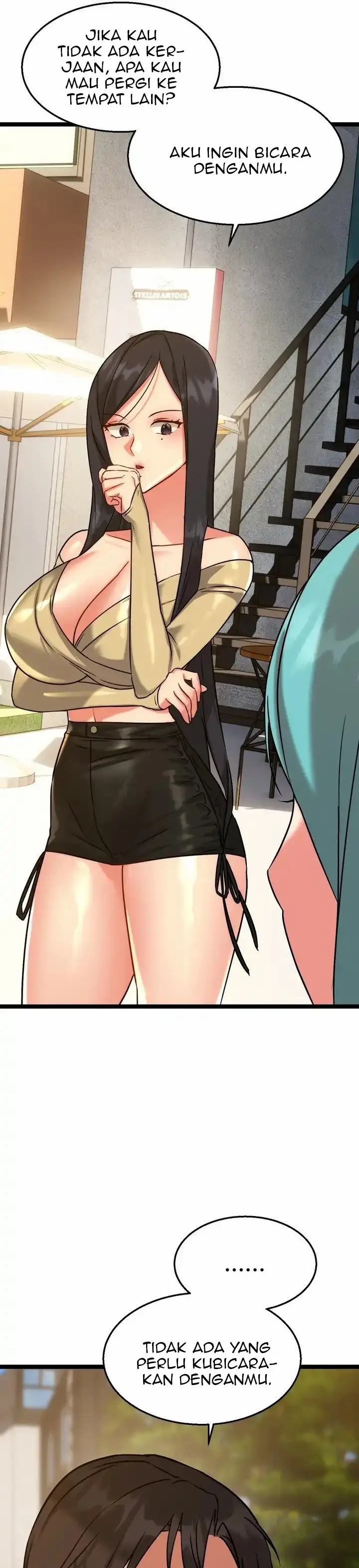 image-komik-chewy-chapter-12-17/50