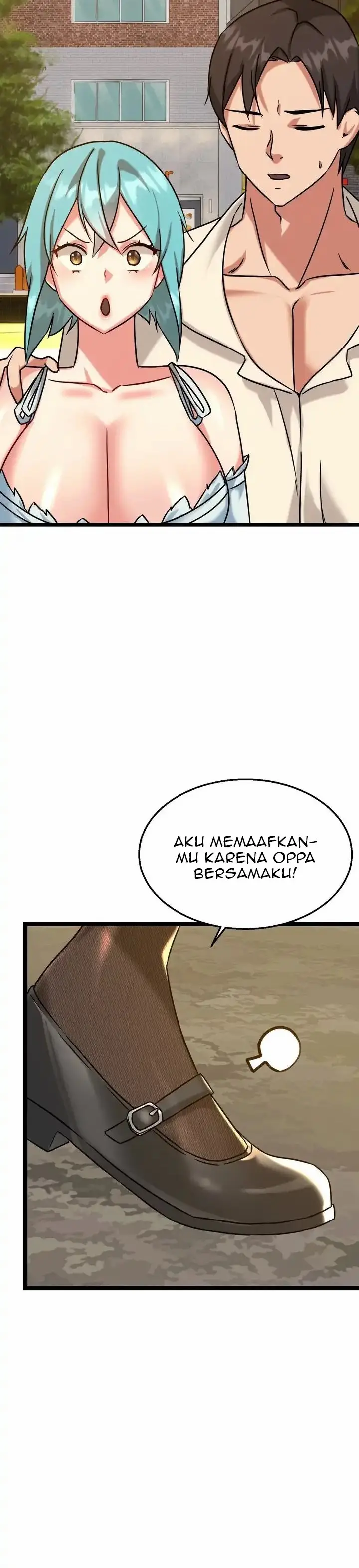 image-komik-chewy-chapter-12-20/50