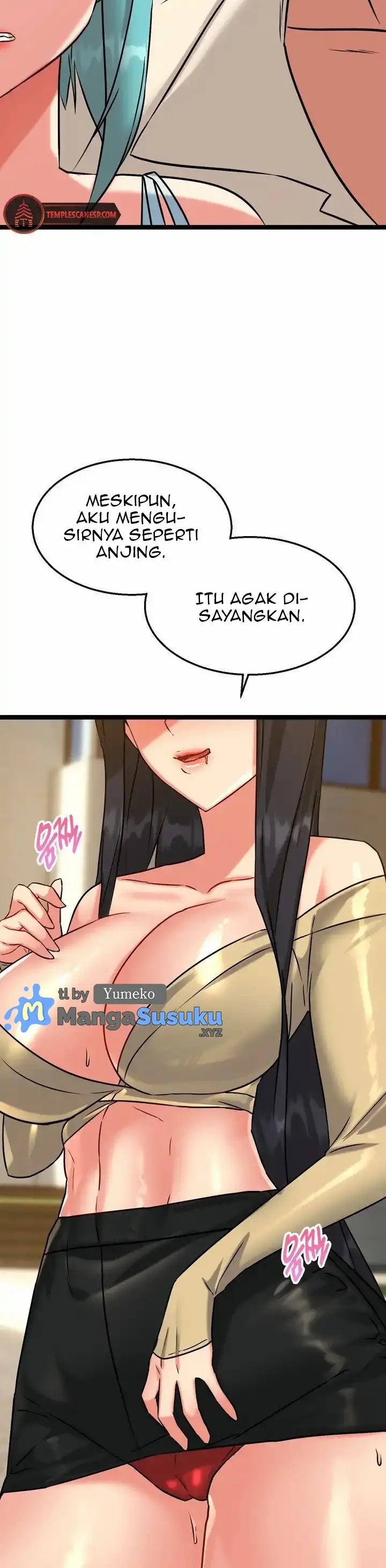 image-komik-chewy-chapter-12-23/50