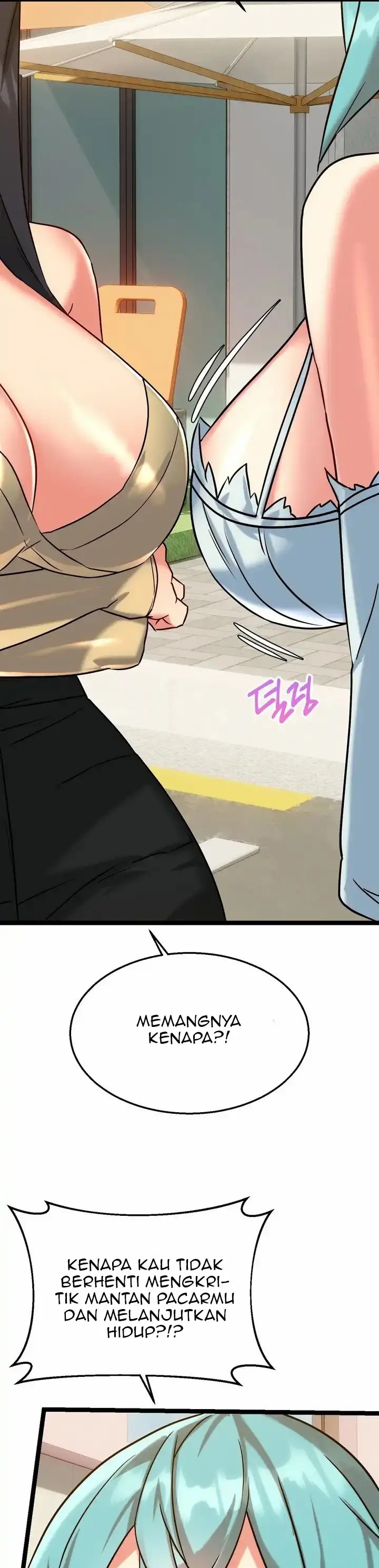 image-komik-chewy-chapter-12-25/50