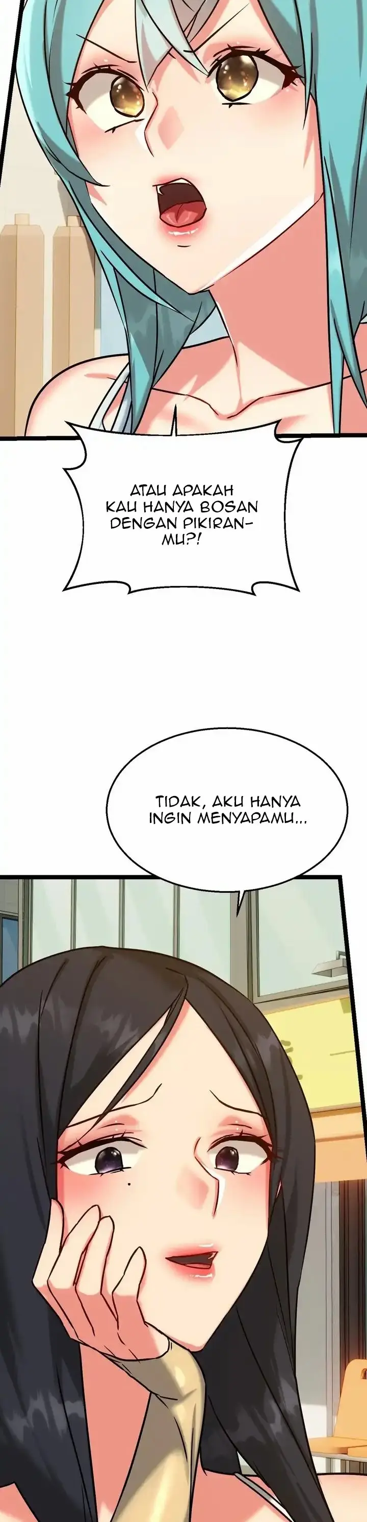 image-komik-chewy-chapter-12-26/50