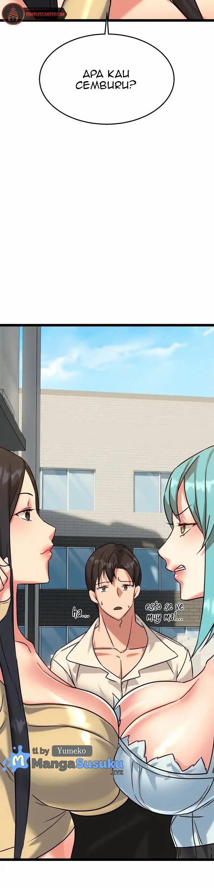 image-komik-chewy-chapter-12-27/50