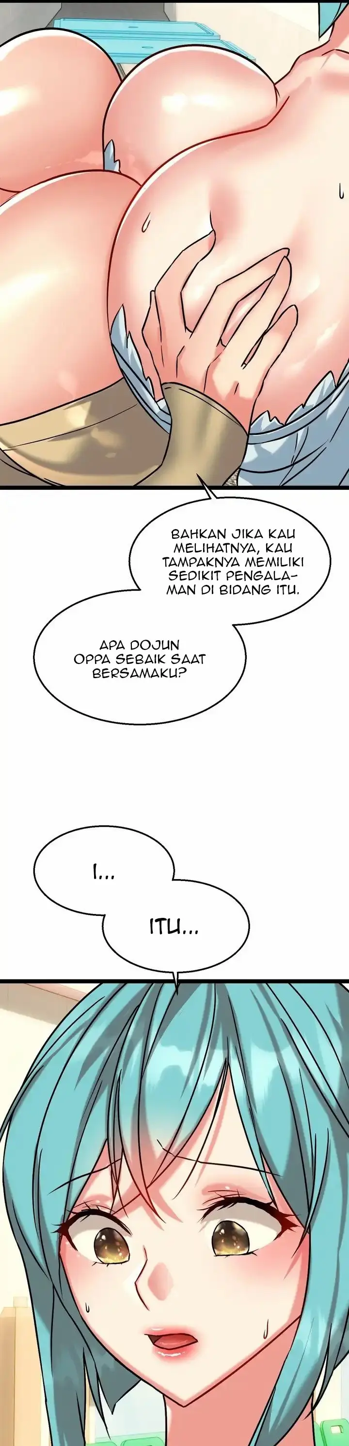 image-komik-chewy-chapter-12-29/50