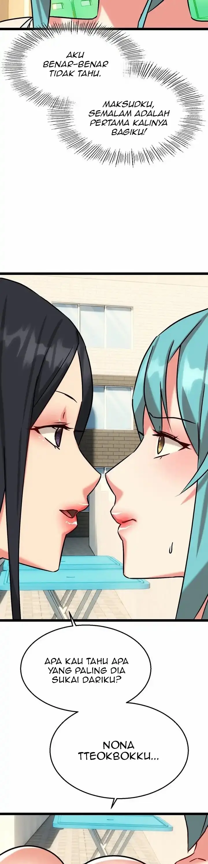 image-komik-chewy-chapter-12-30/50