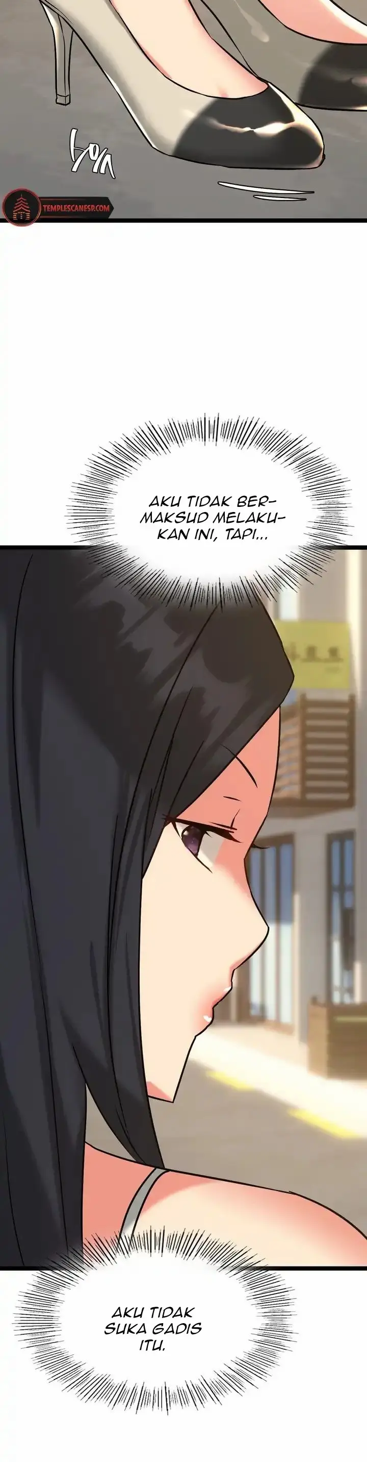 image-komik-chewy-chapter-12-34/50