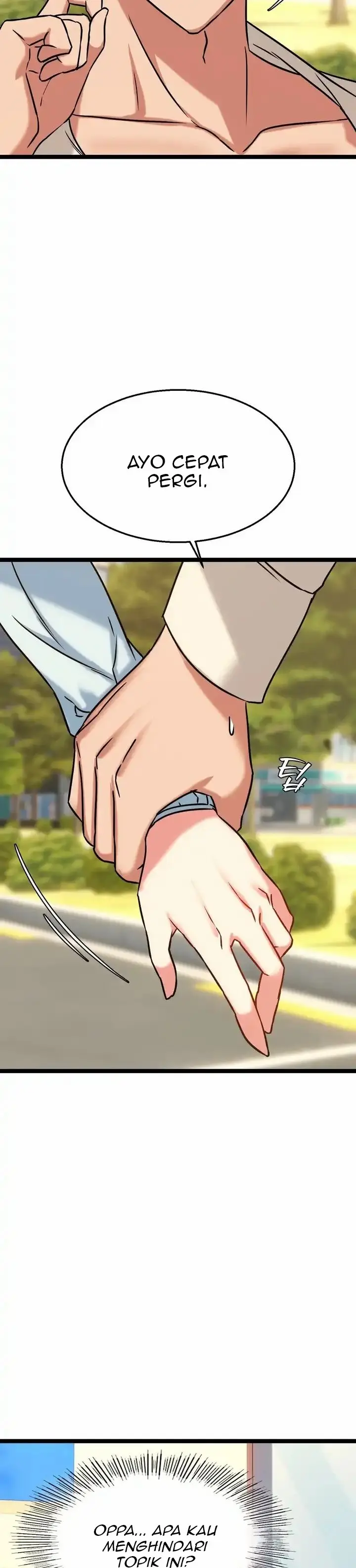 image-komik-chewy-chapter-12-38/50