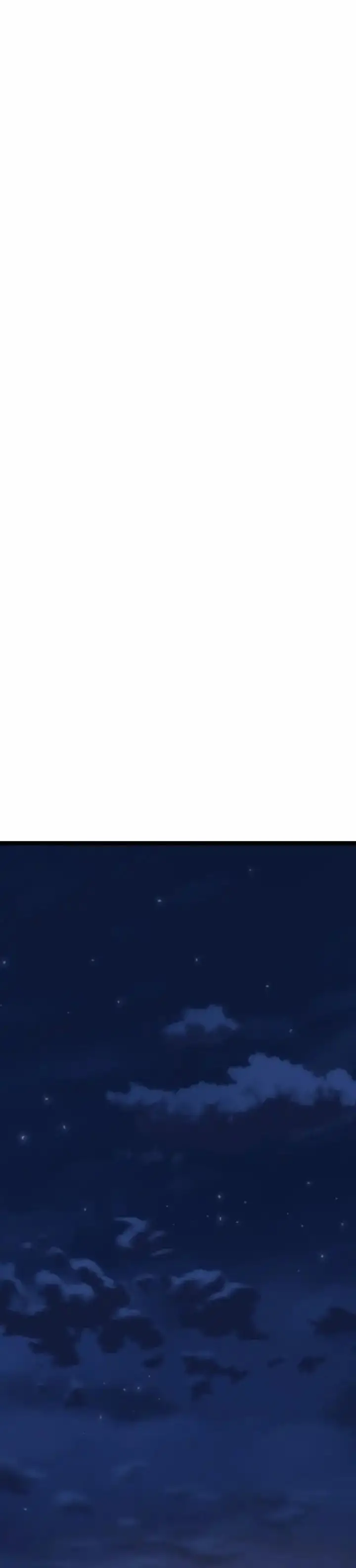 image-komik-chewy-chapter-12-40/50