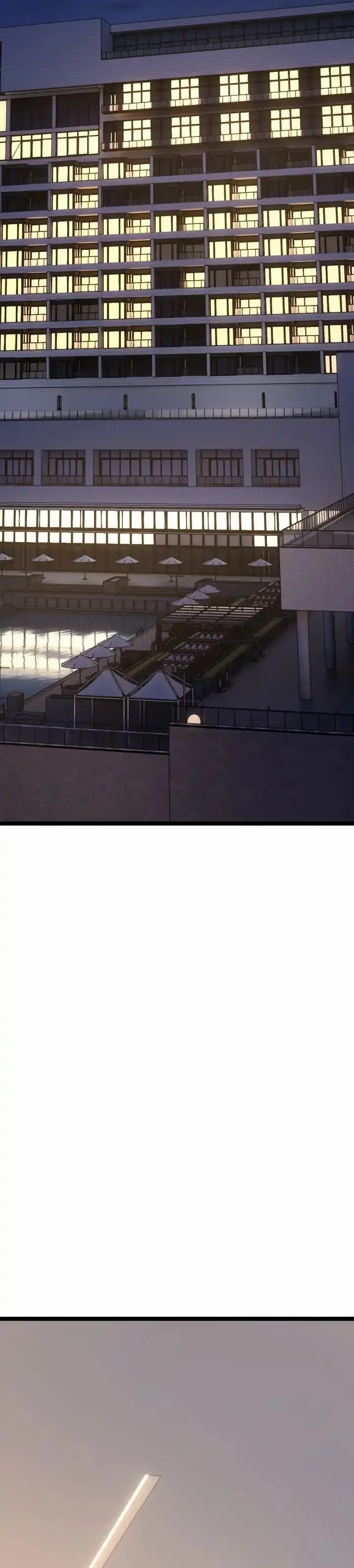 image-komik-chewy-chapter-12-41/50