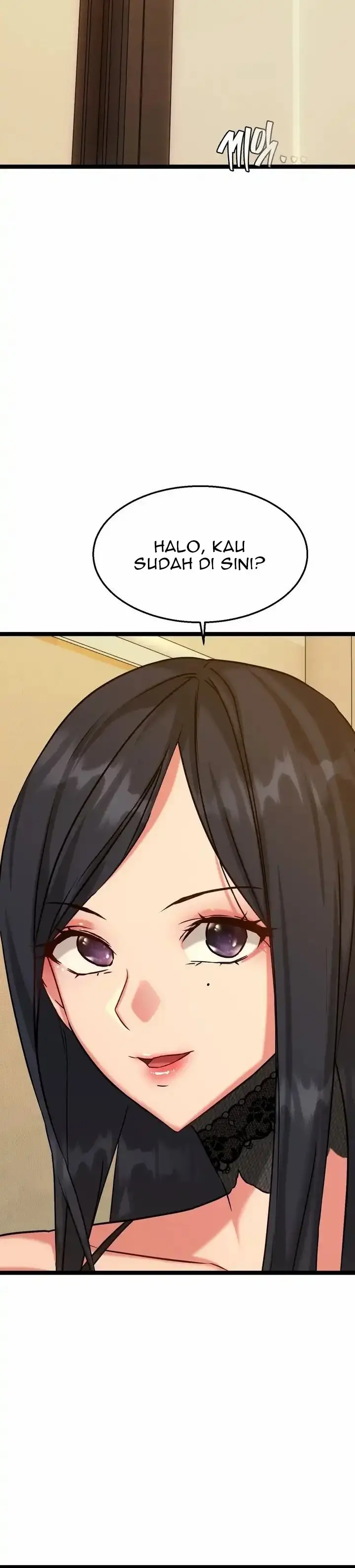 image-komik-chewy-chapter-12-44/50