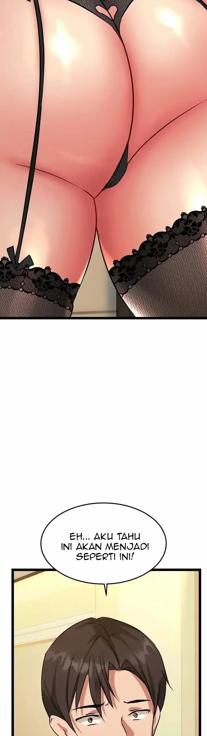 image-komik-chewy-chapter-12-46/50