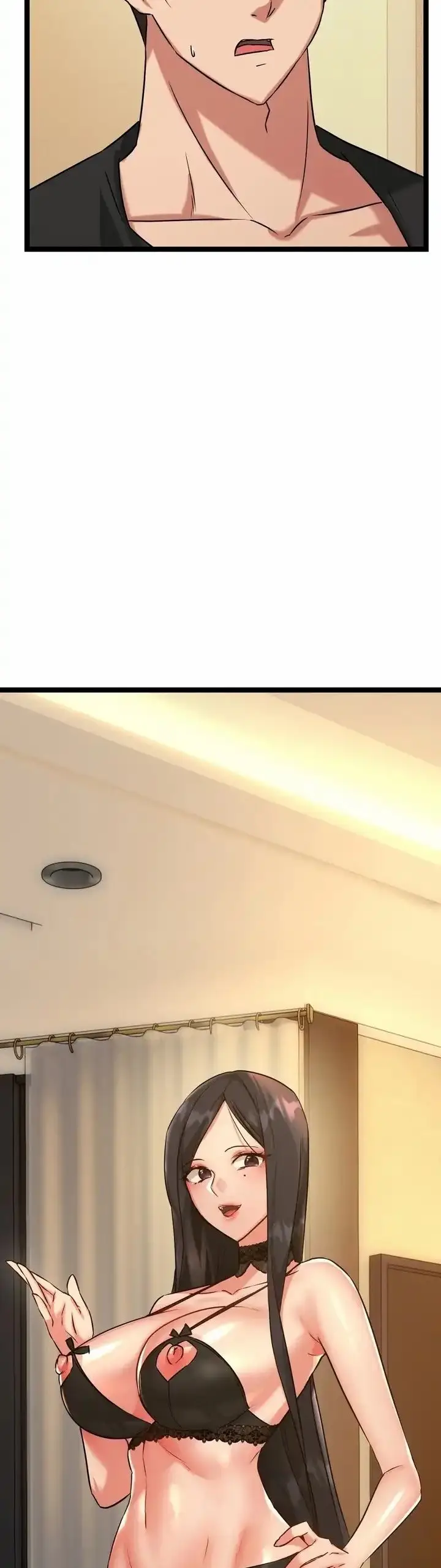 image-komik-chewy-chapter-12-47/50