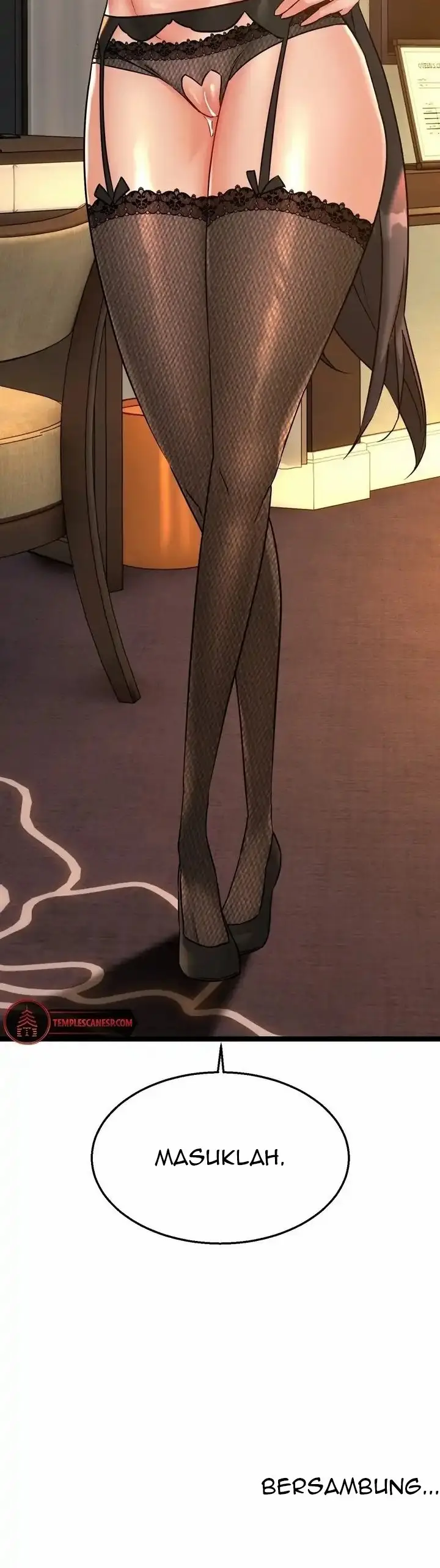 image-komik-chewy-chapter-12-48/50