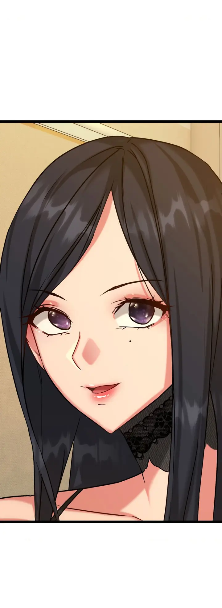 image-komik-chewy-chapter-13-1/65