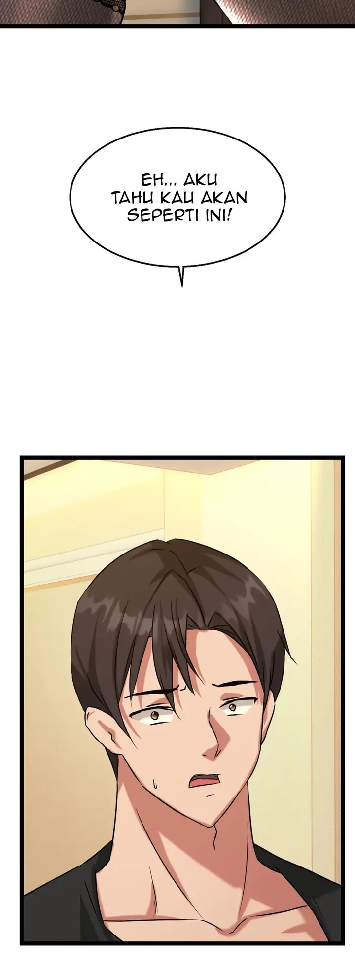 image-komik-chewy-chapter-13-4/65