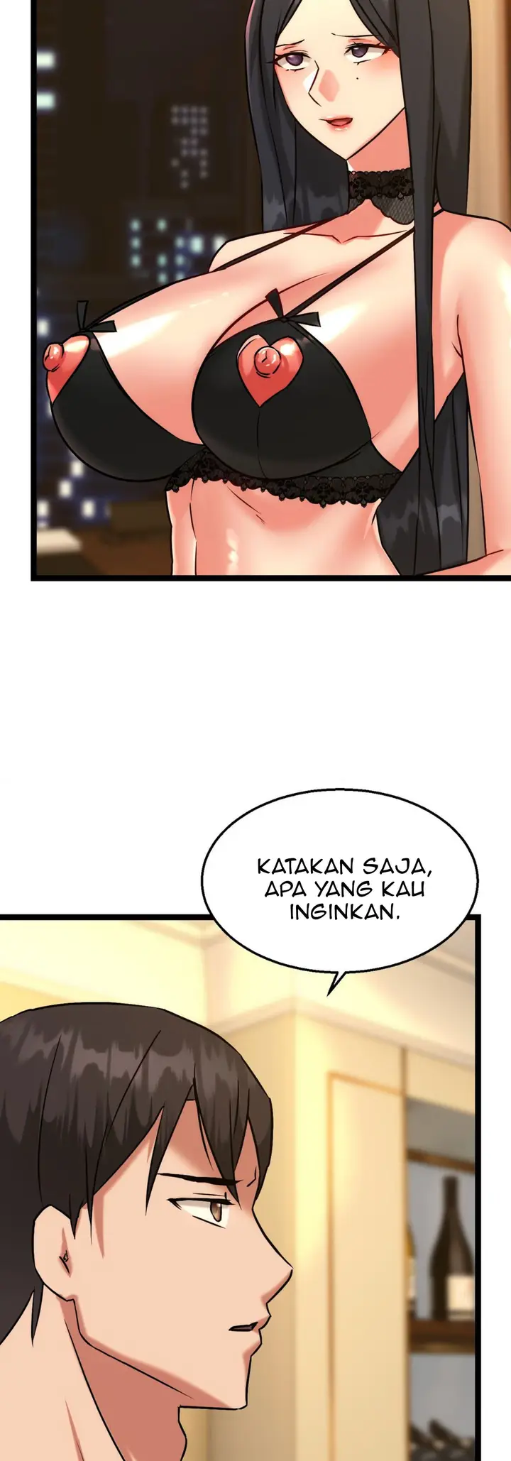 image-komik-chewy-chapter-13-9/65
