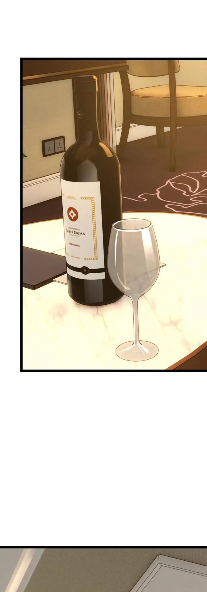 image-komik-chewy-chapter-13-12/65