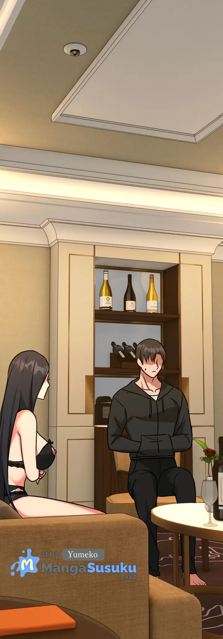 image-komik-chewy-chapter-13-13/65