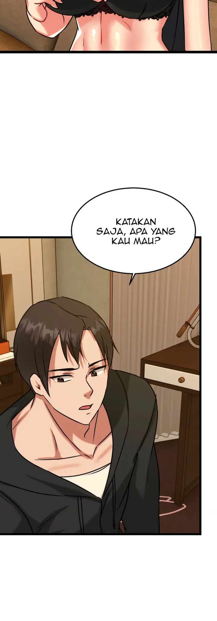 image-komik-chewy-chapter-13-15/65