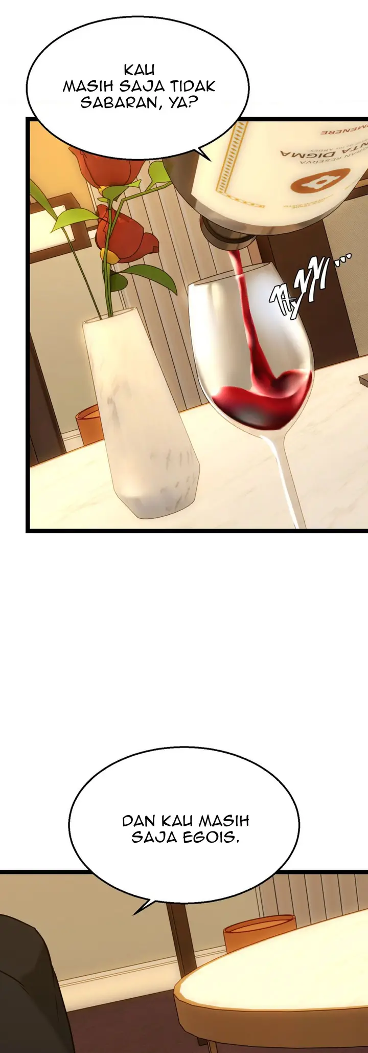 image-komik-chewy-chapter-13-16/65