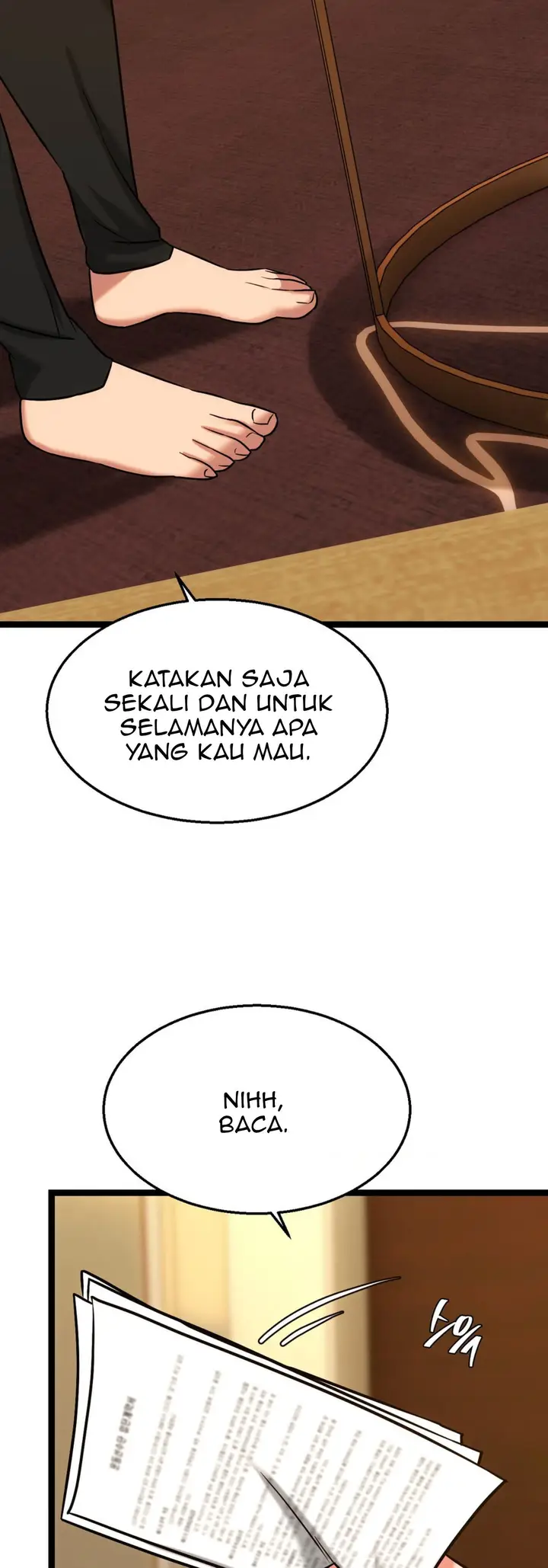 image-komik-chewy-chapter-13-17/65