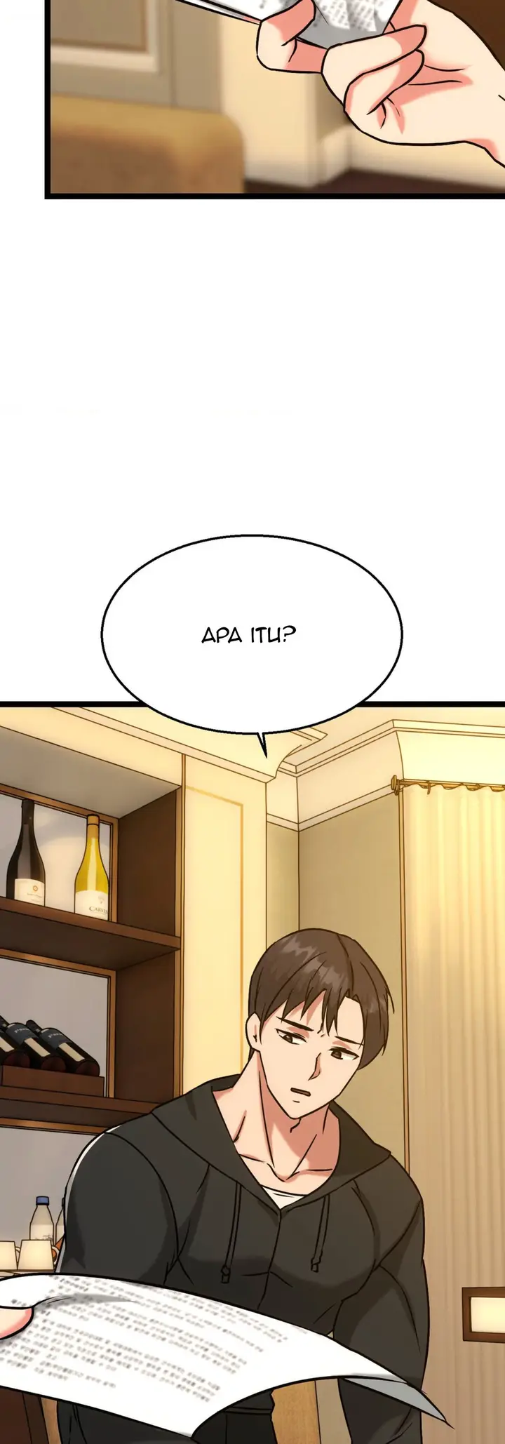 image-komik-chewy-chapter-13-18/65