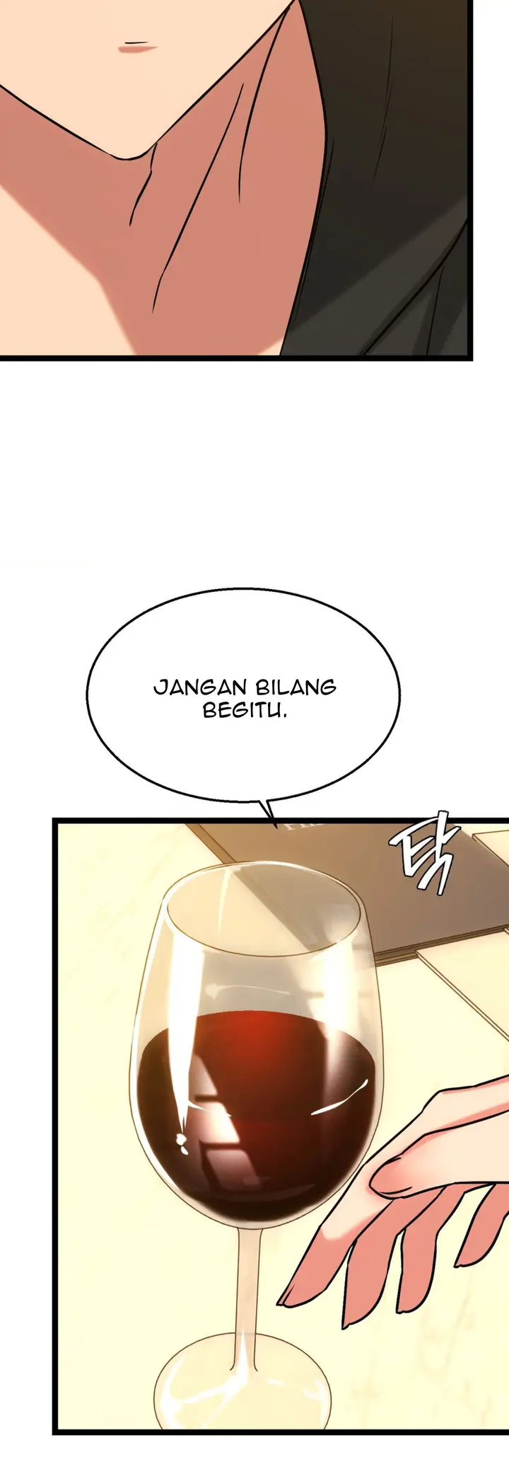 image-komik-chewy-chapter-13-22/65