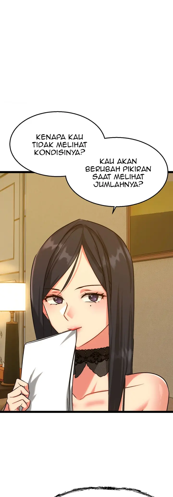 image-komik-chewy-chapter-13-23/65