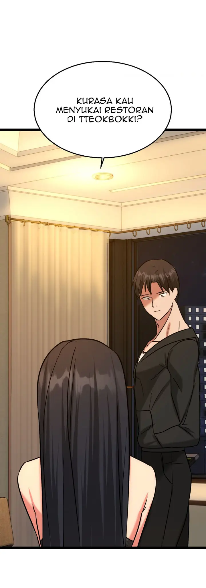 image-komik-chewy-chapter-13-28/65