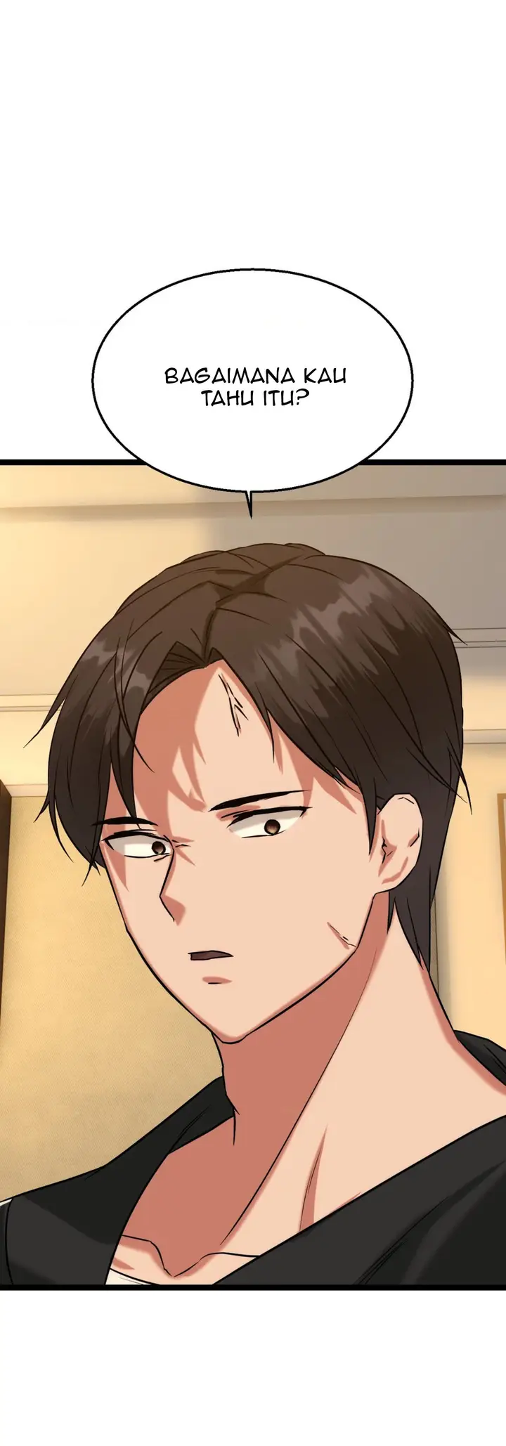 image-komik-chewy-chapter-13-29/65