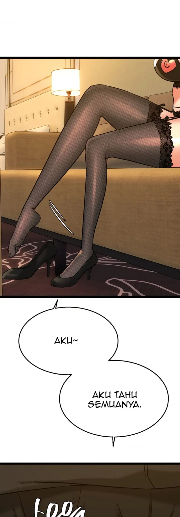 image-komik-chewy-chapter-13-30/65