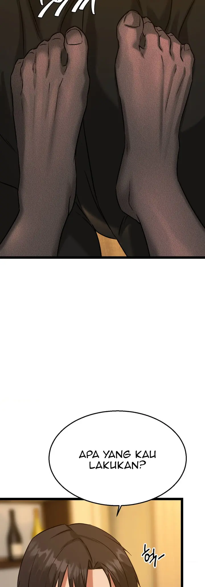 image-komik-chewy-chapter-13-31/65