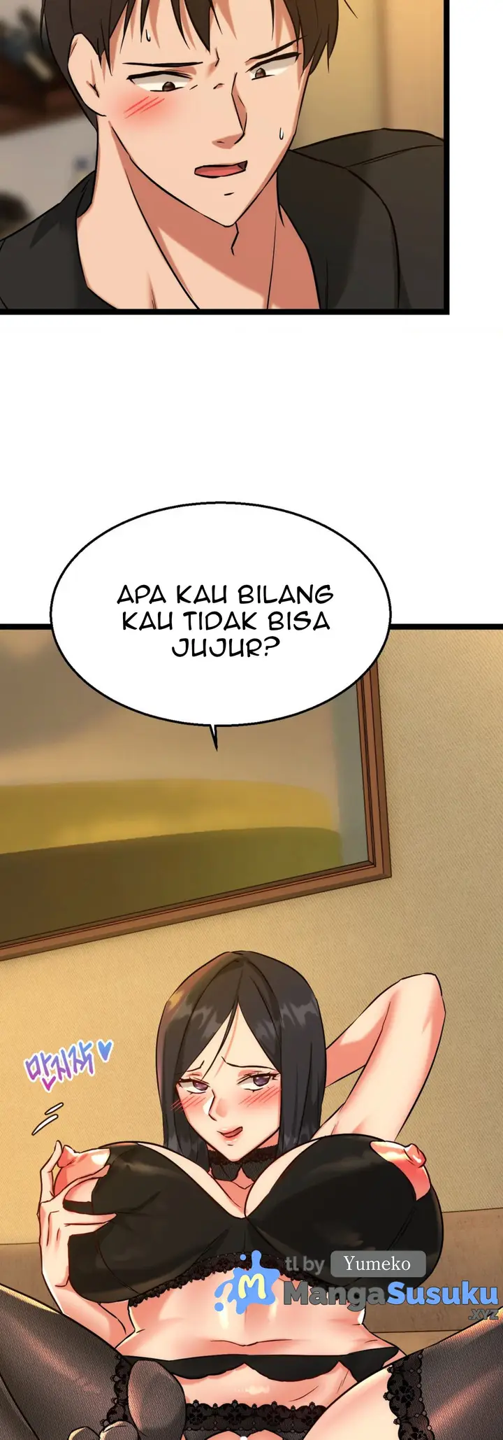 image-komik-chewy-chapter-13-32/65