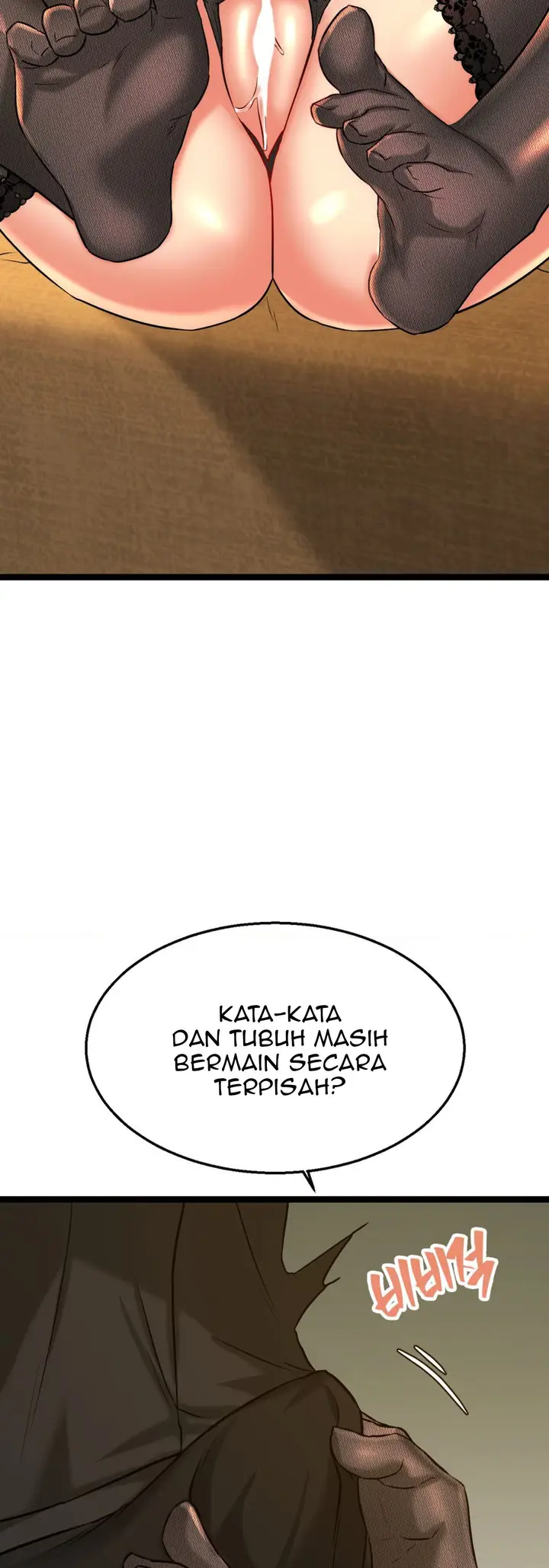 image-komik-chewy-chapter-13-33/65