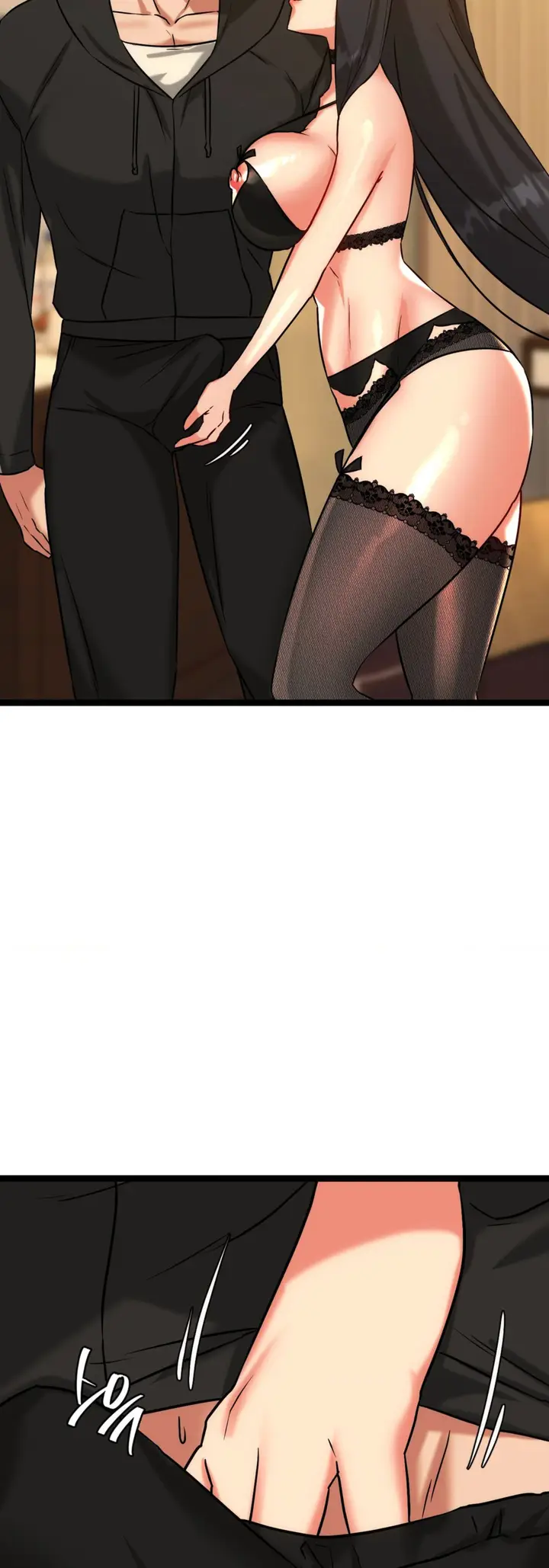 image-komik-chewy-chapter-13-36/65