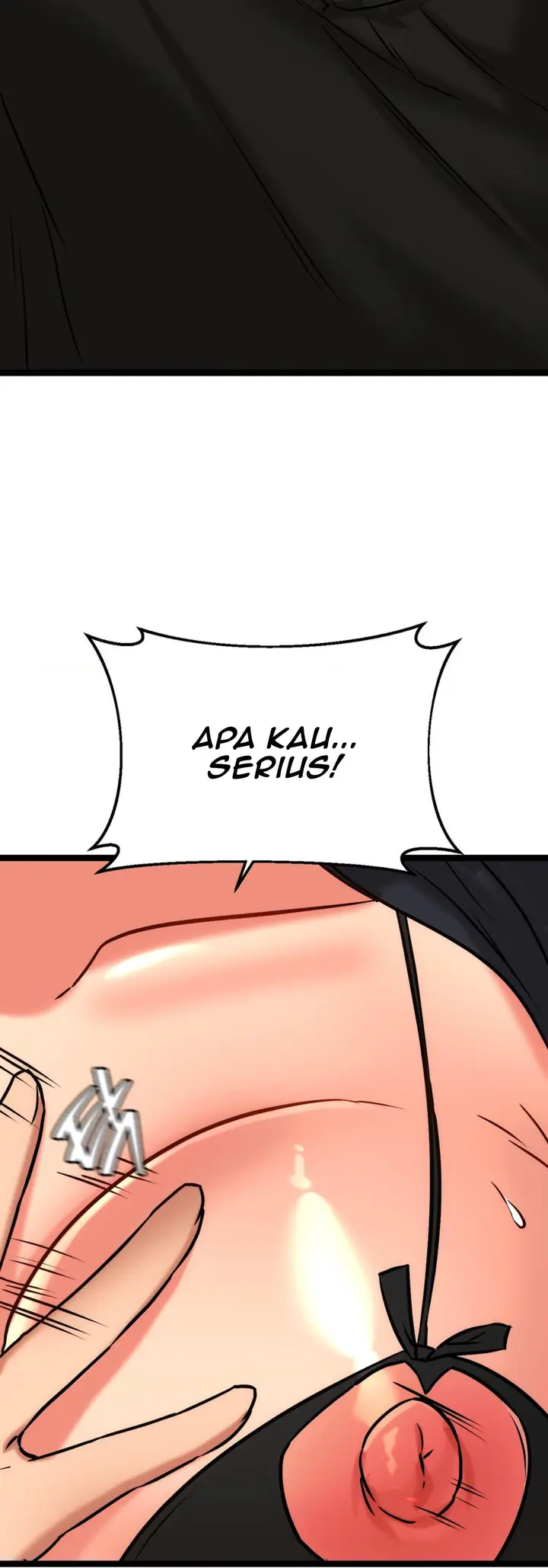 image-komik-chewy-chapter-13-37/65