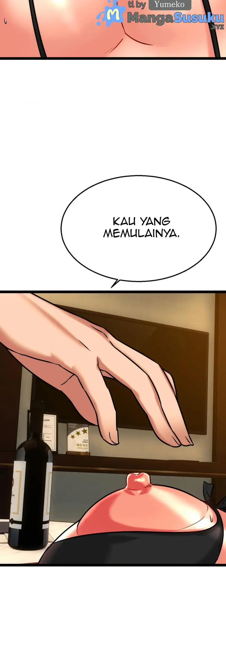image-komik-chewy-chapter-13-40/65