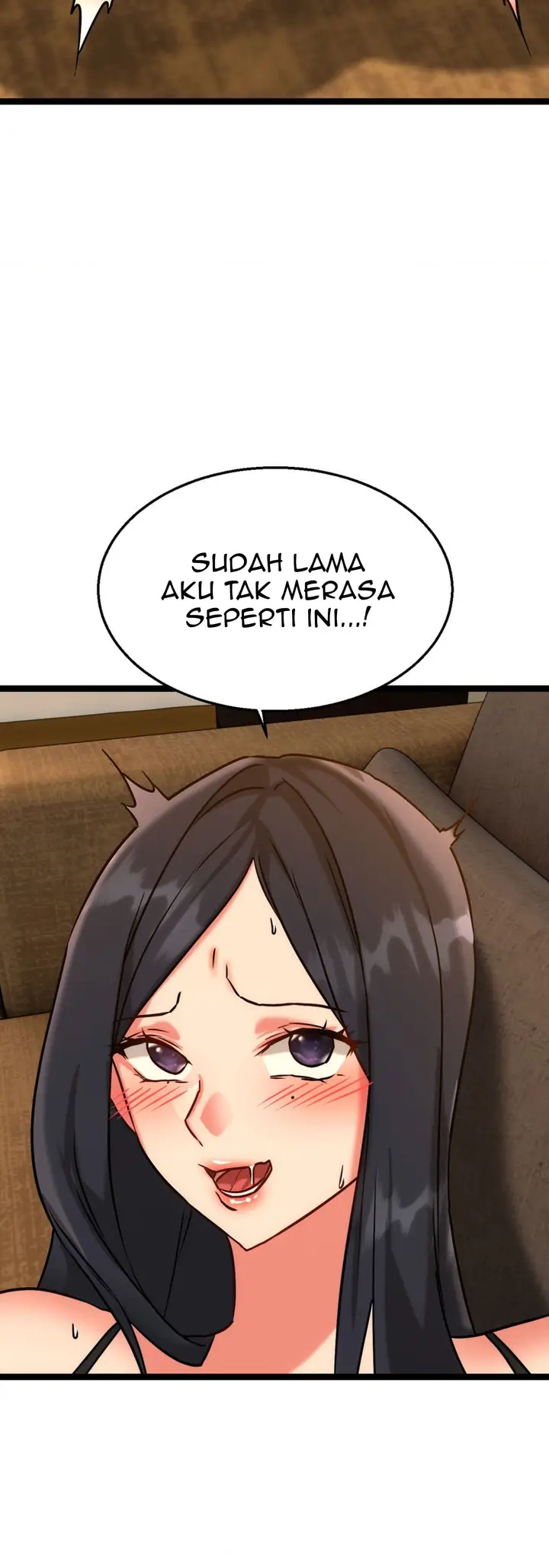 image-komik-chewy-chapter-13-43/65