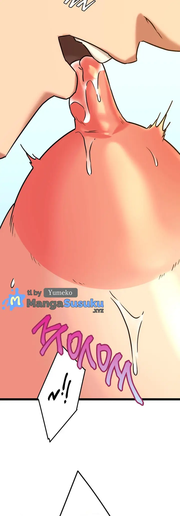 image-komik-chewy-chapter-13-46/65