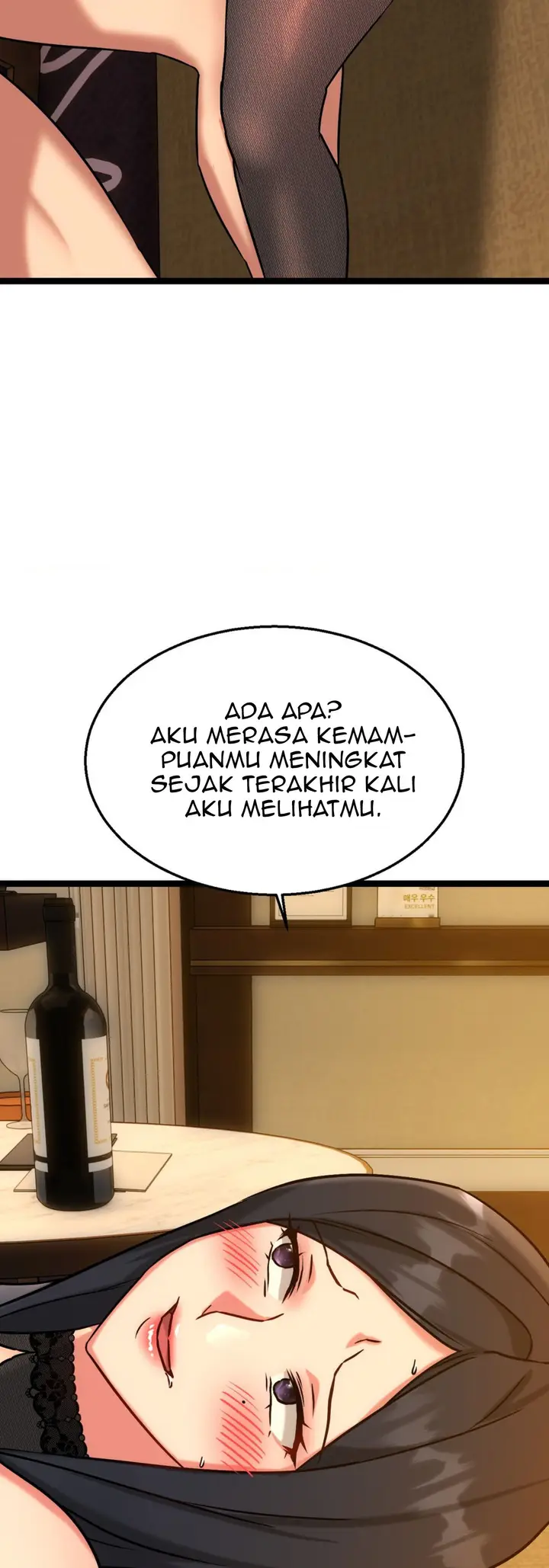 image-komik-chewy-chapter-13-48/65