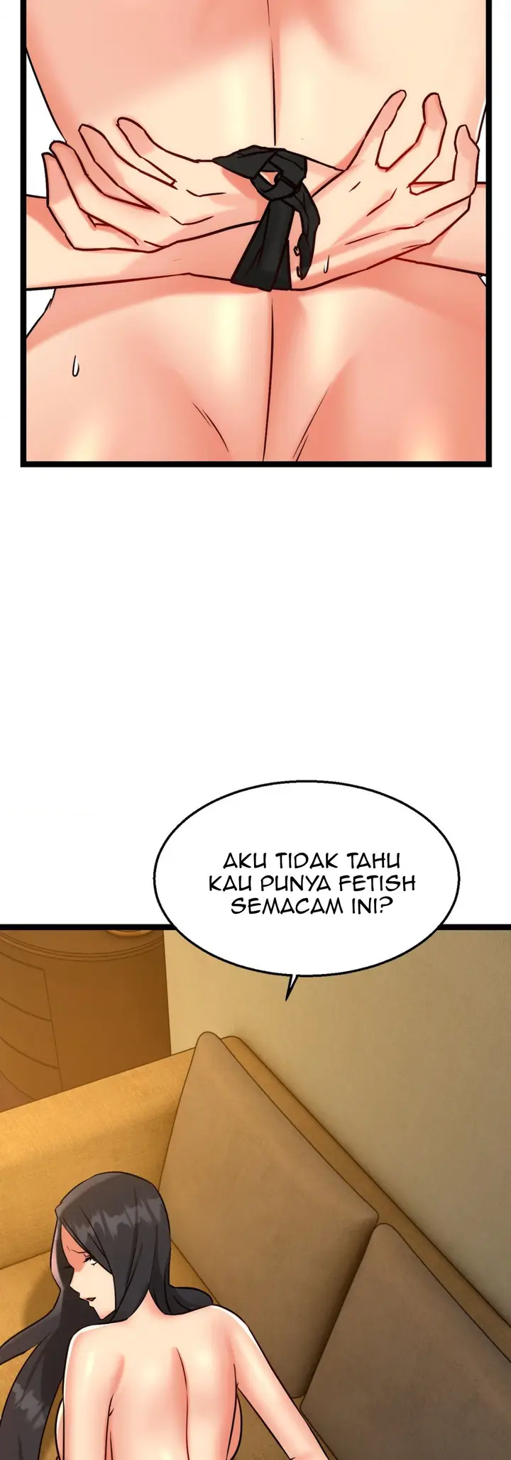 image-komik-chewy-chapter-13-53/65
