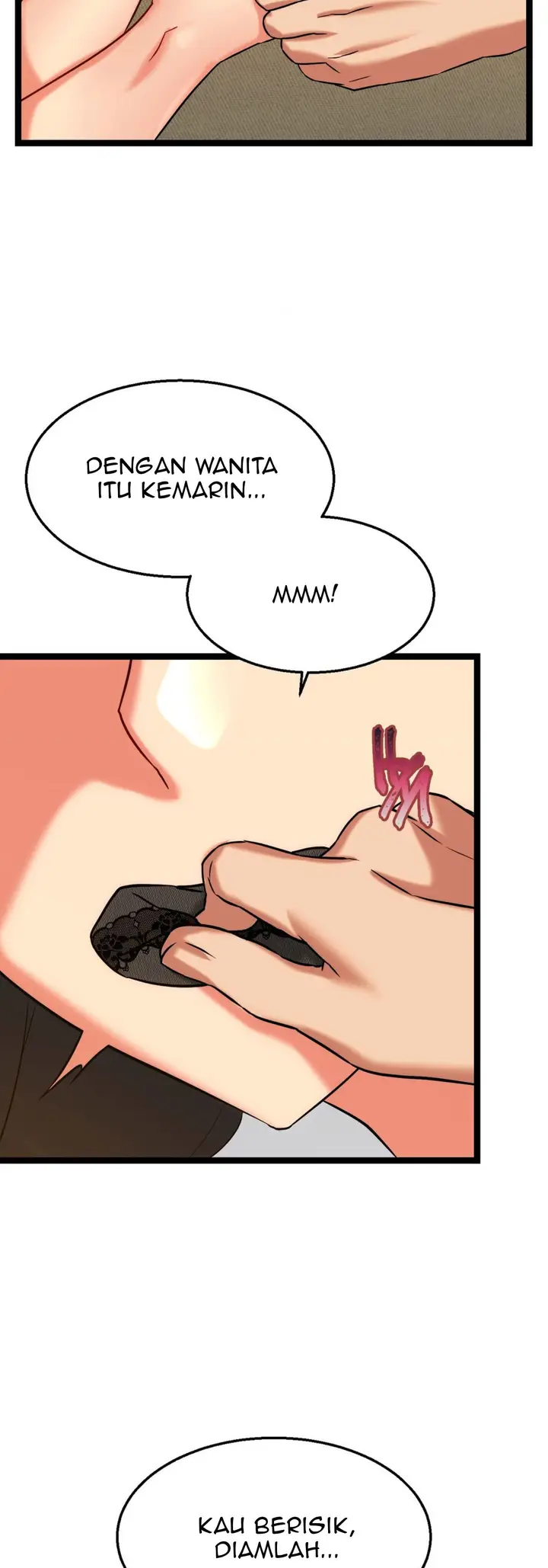 image-komik-chewy-chapter-13-55/65