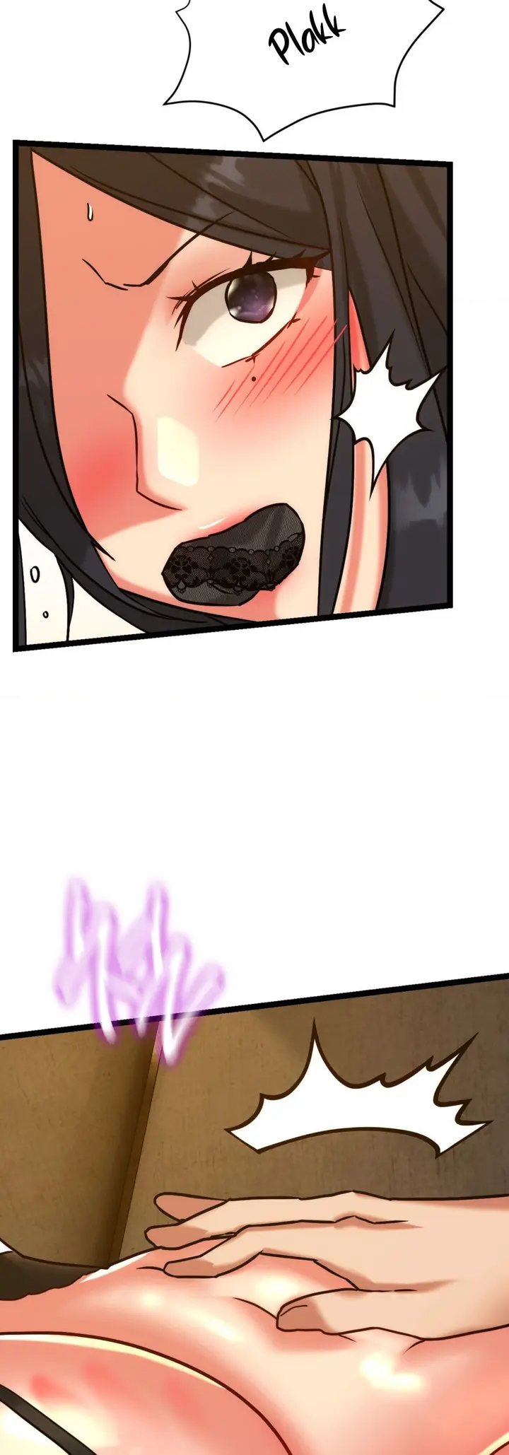 image-komik-chewy-chapter-13-58/65