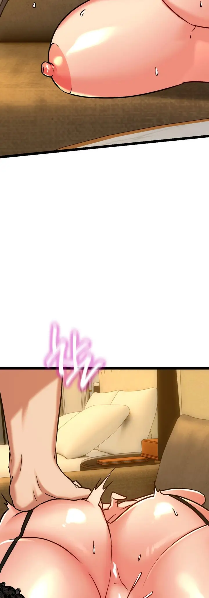 image-komik-chewy-chapter-13-60/65