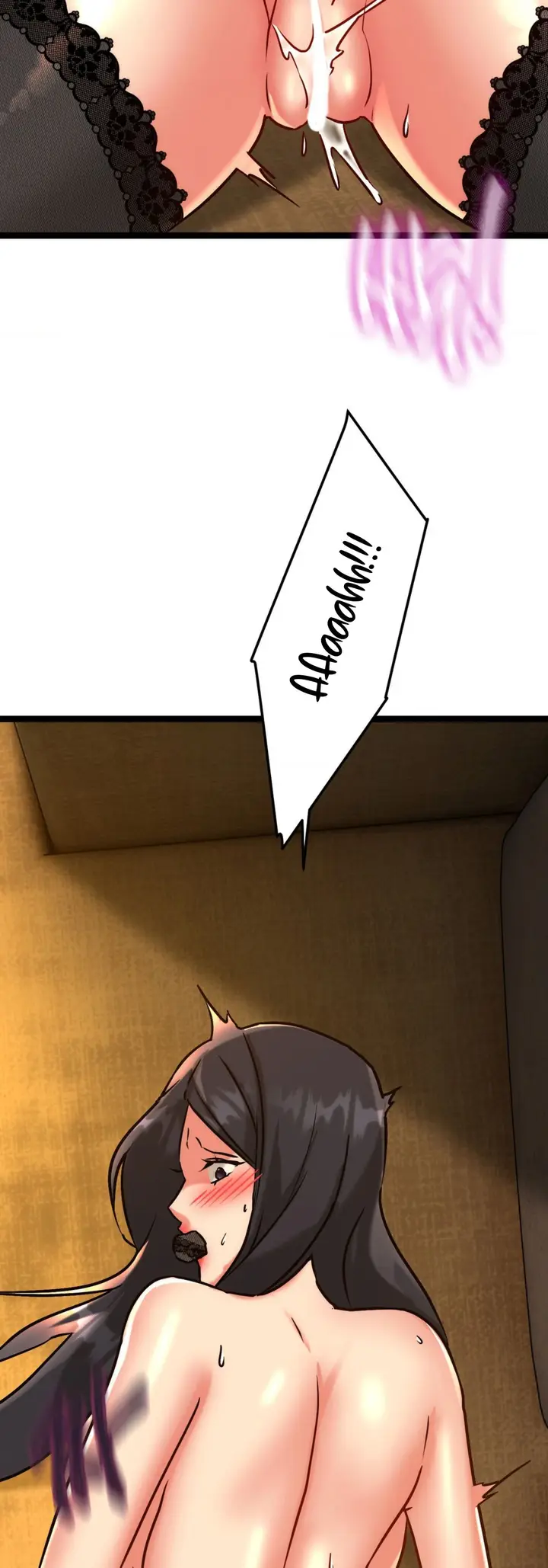 image-komik-chewy-chapter-13-61/65