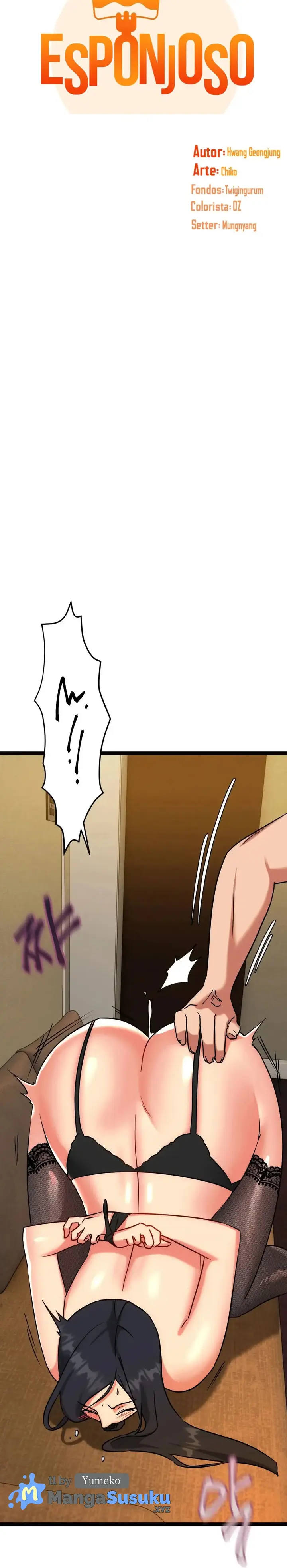 image-komik-chewy-chapter-14-3/31