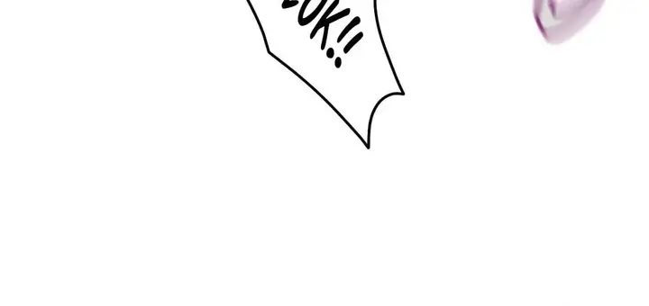 image-komik-chewy-chapter-14-6/31