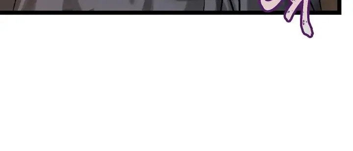 image-komik-chewy-chapter-14-9/31