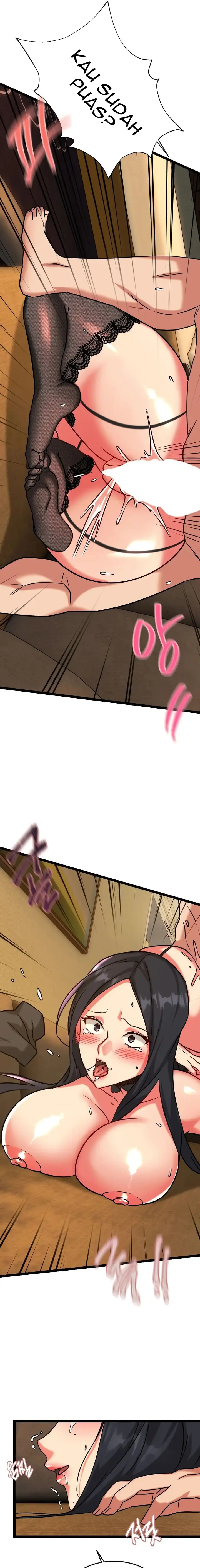 image-komik-chewy-chapter-14-10/31