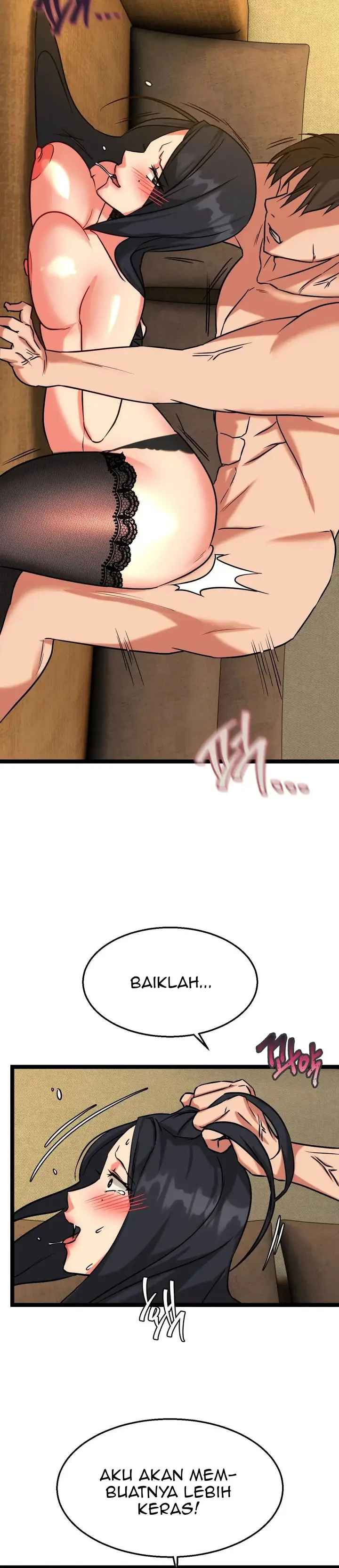 image-komik-chewy-chapter-14-12/31